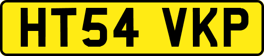 HT54VKP