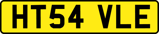 HT54VLE