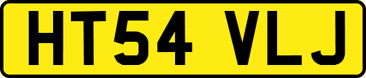 HT54VLJ