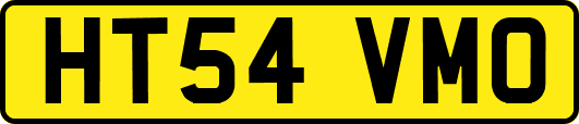 HT54VMO