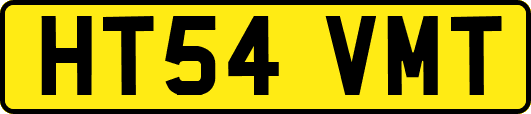 HT54VMT