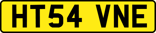 HT54VNE