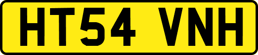 HT54VNH