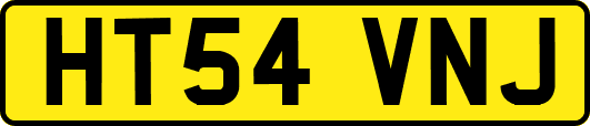 HT54VNJ