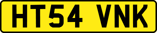 HT54VNK