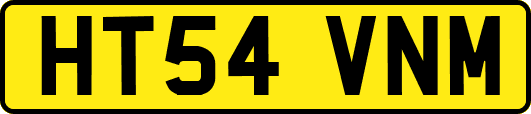 HT54VNM
