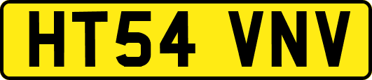 HT54VNV