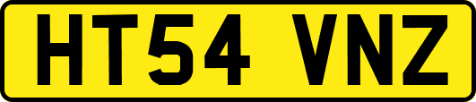 HT54VNZ