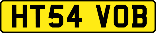 HT54VOB