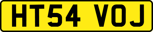 HT54VOJ