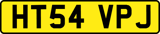 HT54VPJ
