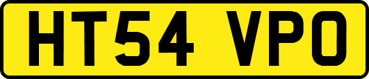 HT54VPO