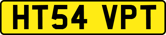 HT54VPT