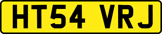 HT54VRJ