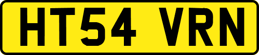 HT54VRN