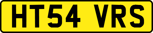 HT54VRS