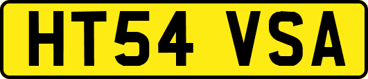 HT54VSA