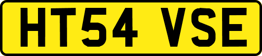 HT54VSE
