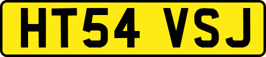 HT54VSJ