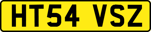 HT54VSZ