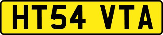 HT54VTA