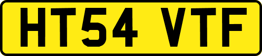 HT54VTF