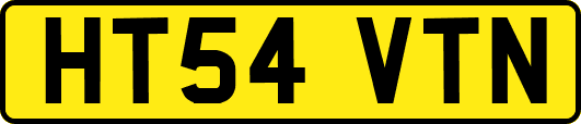 HT54VTN