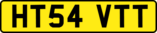 HT54VTT