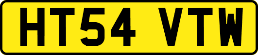 HT54VTW