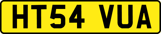 HT54VUA