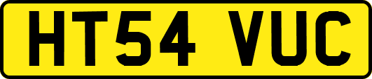 HT54VUC