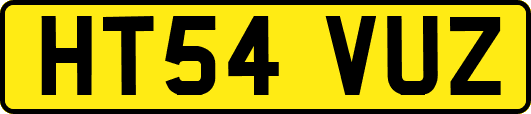 HT54VUZ