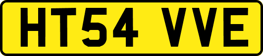 HT54VVE