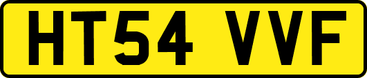 HT54VVF