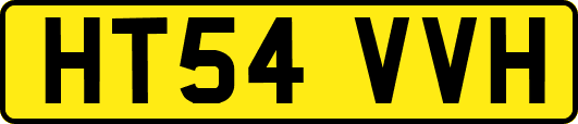 HT54VVH