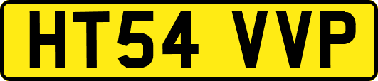HT54VVP