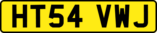 HT54VWJ