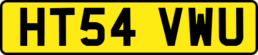 HT54VWU