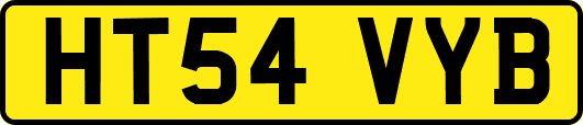 HT54VYB