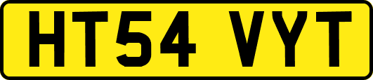 HT54VYT