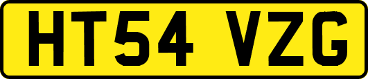 HT54VZG