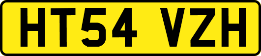 HT54VZH