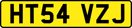 HT54VZJ