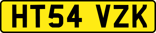 HT54VZK