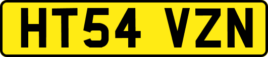 HT54VZN