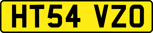 HT54VZO