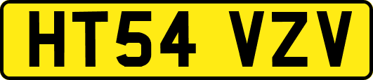 HT54VZV