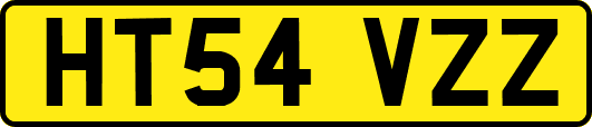 HT54VZZ