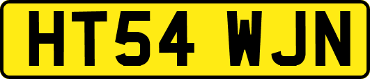 HT54WJN