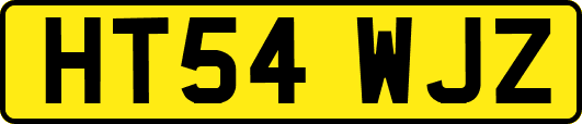 HT54WJZ